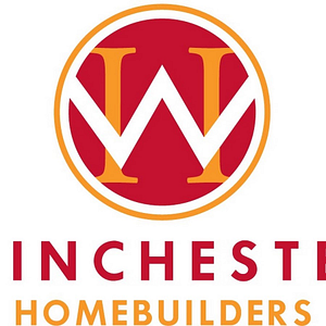 Winchester Homebuilders - Logo