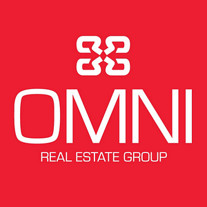 OMNI Real Estate Group - Logo