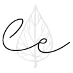 Lemons Esthetics Studio