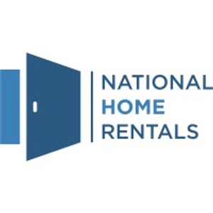 National Home Rentals