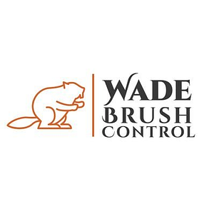 Wade Brush Control, LLC