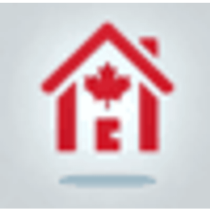 Diane Richardson Calgary Realtor® - Logo