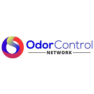 Odor Control Network - Logo