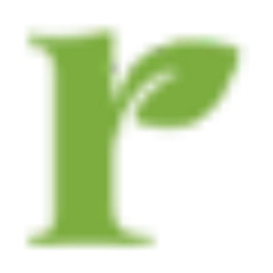 Restore Physical Therapy (East Boise)