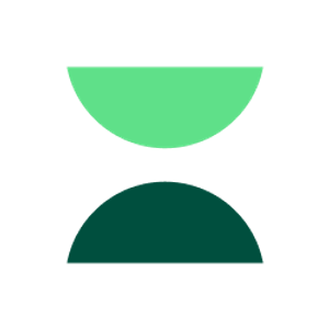 Vest Functional Wellness