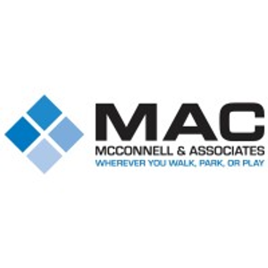 McConnell & Associates - Logo