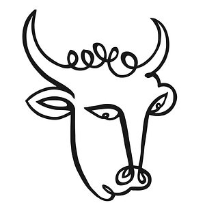 Baby Bull - Logo