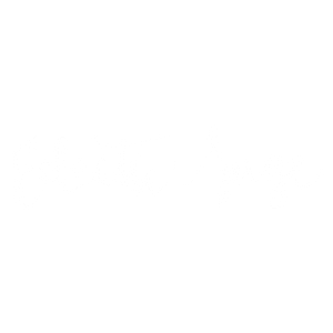 Eclectic Sage - Logo