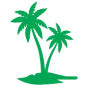 Island Fence Inc