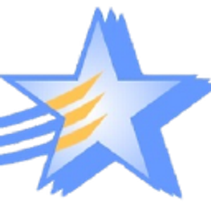 Cal Starr Energy Consultants, Inc. - Logo