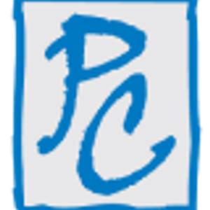 Prestige Construction - Logo