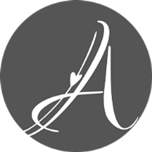 Aura Nails & Spa