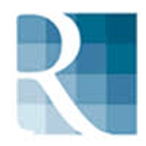 J R Reeves Packaging and Printing Company - Logo