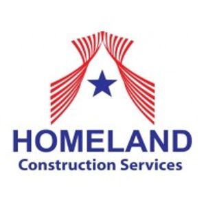 Homeland Construction Services