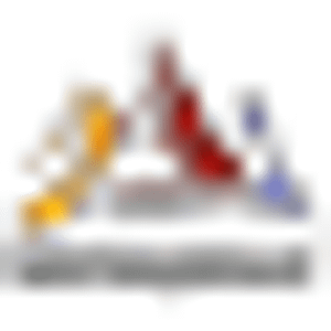 Ocotillo Flooring Services - Logo