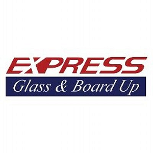 Express Glass & Board Up Sliding Glass Door & Window Repair - Glass repair service in West Palm Beach