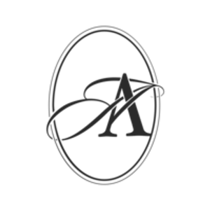 Ageless Aesthetics of Arkansas - Logo