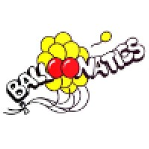 Balloonatics