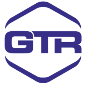 Gateway Truck & Refrigeration - Logo