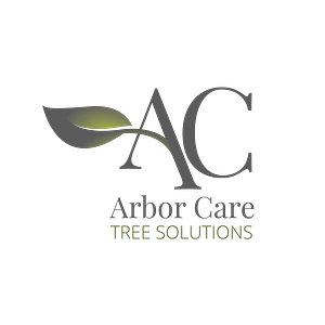 Arbor Care Tree Solutions