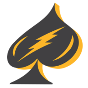 ACE Electrical Services LLC - Logo