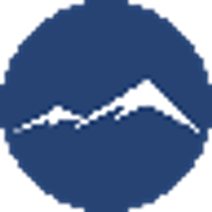 Alpine Automotive Service - Logo