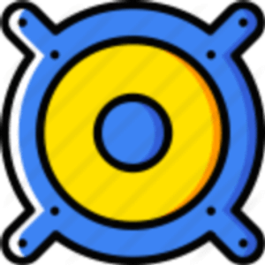 Discount Auto Tunes - Logo