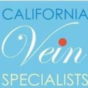 California Vein Specialists