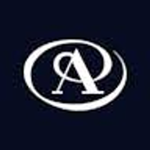 Aydin Center For Plastic Surgery - Logo