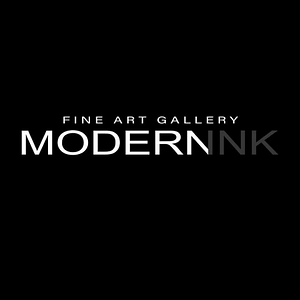 Modern Ink