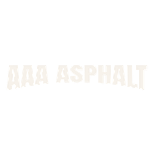 AAA Asphalt Construction, LLC