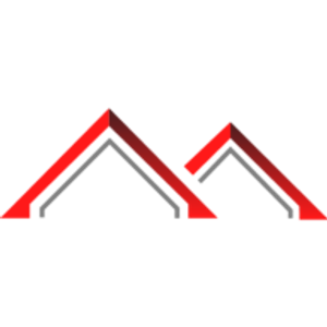 Massey Roofing - Logo
