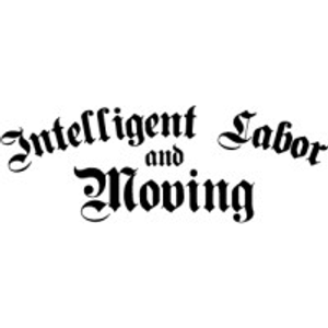 Intelligent Labor & Moving