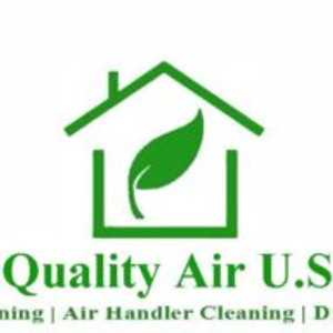 Quality Air US