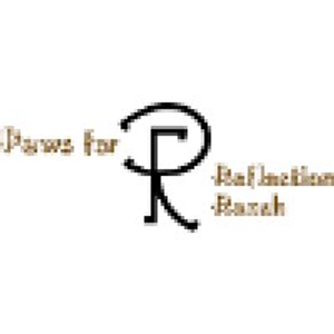Paws For Reflection Ranch