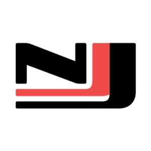 NJ Jones Plumbing, LLC - Logo