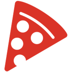 Slice of Soul - Logo