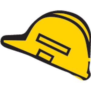 Rental Depot Inc. - Logo