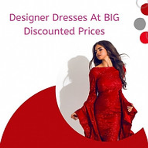Prom & Bridal Glam Boutique - Logo