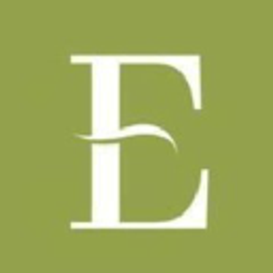 Salon Evangelos