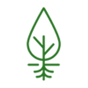 Sustainable Roots Landscape Co. - Logo