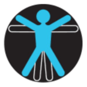 Pro Health Medical Massage