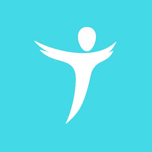 Hospitality Health ER - Logo