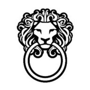 Seymour Realty Group - Logo