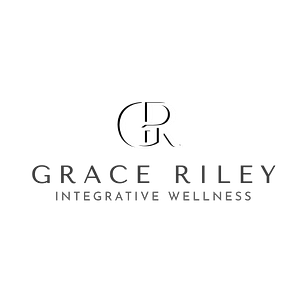 Grace Riley Integrative Wellness - Logo