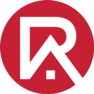 Amy Ryan Group - Logo