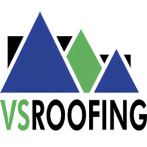 VS Roofing