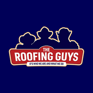 The Roofing Guys