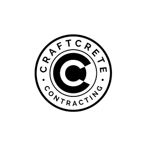 Craftcrete Contracting, LLC