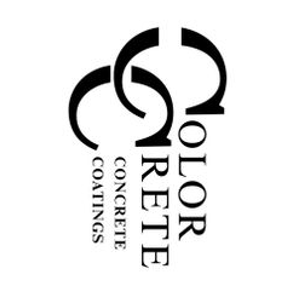 Color-Crete